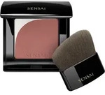 Sensai Blooming Blush 4g - 03 Coral
