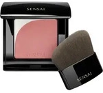 Sensai Blooming Blush 4g - 02 Peach