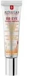 Erborian BB Eye Touche Parfaite 15ml