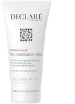 Declar&eacute; Stress Balance Skin Meditation Mask 75ml