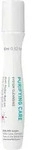 ANNEMARIE B&Ouml;RLIND PURIFYING CARE Anti Pickel Roll On 10ml