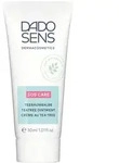 DADO SENS SOS Care Teebaumsalbe 30ml