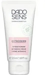 DADO SENS EXTRODERM Intensivcreme 50ml