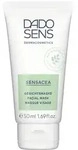 DADO SENS SENSACEA Gesichtsmaske 50ml