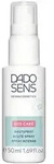 DADO SENS SOS Care Akutspray 50ml