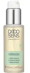 DADO SENS SENSACEA Intensivserum 50ml