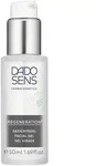 DADO SENS REGENERATION E Gesichtsgel 50ml