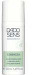 DADO SENS SENSACEA Gesichtsemulsion 50ml