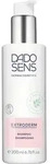 DADO SENS EXTRODERM Shampoo 200ml