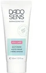DADO SENS SOS Care Akutcreme 30ml