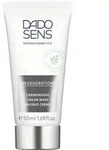 DADO SENS REGENERATION E Crememaske 50ml