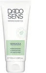 DADO SENS SENSACEA Reinigungsgel 100ml