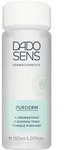 DADO SENS PURDERM Kl&auml;rungstonic 150ml