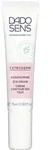 DADO SENS EXTRODERM Augencreme 15ml