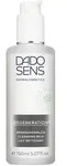 DADO SENS REGENERATION E Reinigungsmilch 150ml