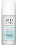 DADO SENS DEOSENSITIVE Deobalsam Roll-On 24h 50ml