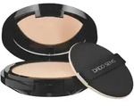DADO SENS HYPERSENSITIVE Puder 9g