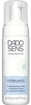 DADO SENS PROBALANCE Reinigungsschaum 150ml