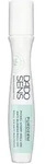 DADO SENS PURDERM Pickel-Stopp-Roll-On 10ml