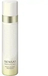 Sensai Absolute Silk Micro Mousse Treatment 90ml