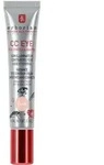 Erborian CC Eye 10ml - Clair