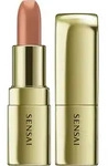 Sensai The Lipstick 3,5g - 14 Suzuran Nude