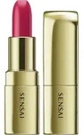 Sensai The Lipstick 3,5g - 08 Satsuki Pink