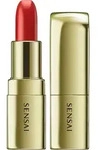 Sensai The Lipstick 3,5g - 05 Himawari Orange