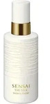 Sensai The Silk Shower Cream 200ml