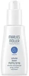 Marlies M&ouml;ller Volume Boost Styling Spray 125ml