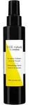 Hair Rituel by Sisley Le Spray Volume 150ml