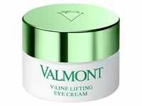 Valmont V-Line Lifting Eye Cream 15ml
