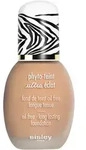 Sisley Phyto-Teint Ultra &Eacute;clat 30ml - 3C Natural