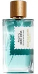 Goldfield & Banks Pacific Rock Moss Eau de Parfum Spray 100ml