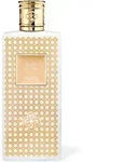 PERRIS Monte Carlo Rose de Mai Eau de Parfum Spray 100ml