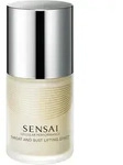 Sensai Cellular Performance Throat & Bust Lifting Effect 100ml