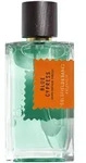 Goldfield & Banks Blue Cypress Eau de Parfum Spray 100ml