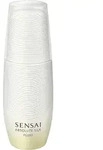 Sensai Absolute Silk Fluid 80ml