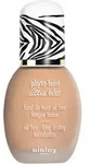 Sisley Phyto-Teint Ultra &Eacute;clat 30ml - 2N1 Sand