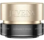 Juvena Juvenance Epigen Lifting Anti-Wrinkle Night Cream 50ml