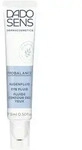 DADO SENS PROBALANCE Augenfluid 15ml