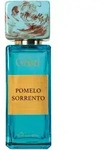 Gritti Pomelo Sorrento Eau de Parfum Spray 100ml