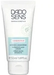 DADO SENS HANDREPAIR Intensiv-Handcreme 50ml