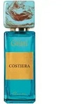 Gritti Costiera Eau de Parfum Spray 100ml