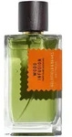 Goldfield & Banks Wood Infusion Eau de Parfum Spray 100ml