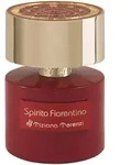 Tiziana Terenzi Spirito Fiorentino Extrait de Parfum 100ml