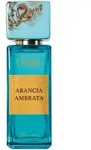 Gritti Arancia Ambrata Eau de Parfum Spray 100ml