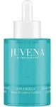 Juvena Skin Energy Aqua Recharge Essence 50ml