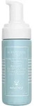 Sisley Mousse Cr&egrave;me Eclat 125ml