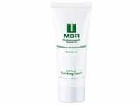 MBR BioChange® Cell-Power Foot & Leg Cream 100ml